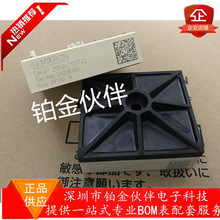 ȫ�¹��� SKIIP22NAC12T4IT42 SKiiP20NAC12IT2 SKiiP20NAC12IT42