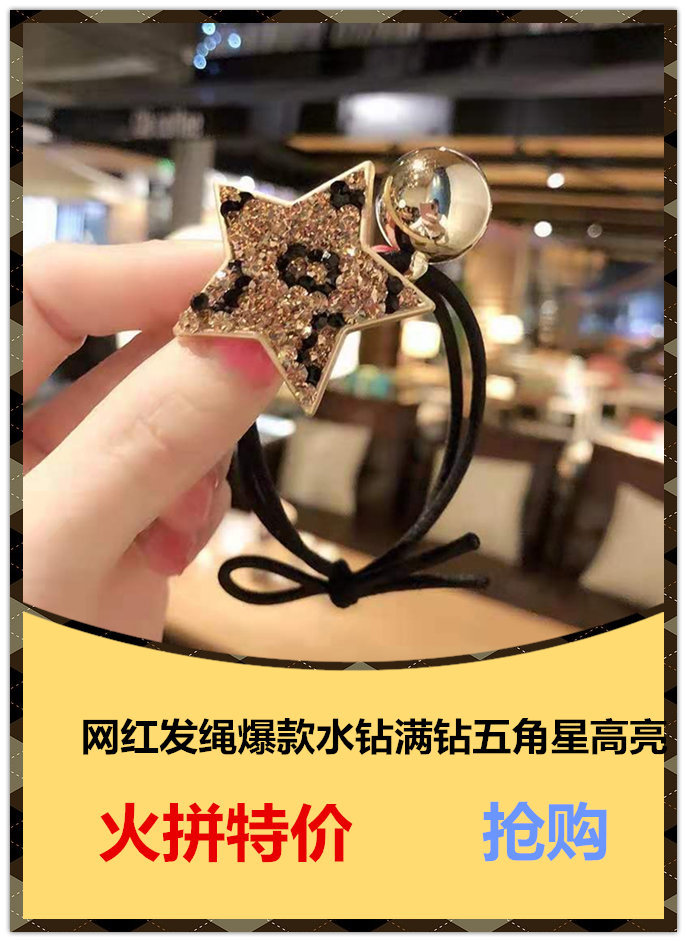 1d1bd182579584ef7214f7f33e3d4d