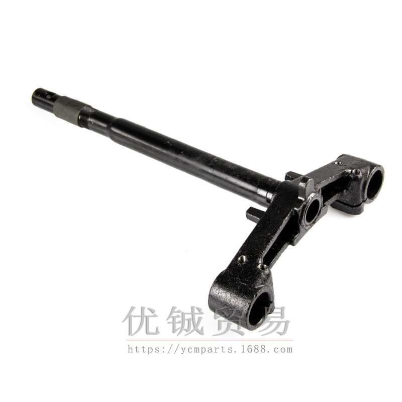 小帅哥下联板2300g (3)