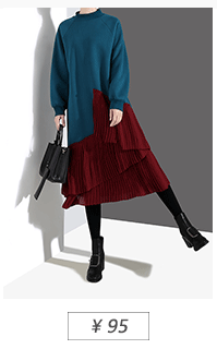 Robe femme STELLA MARINA COLLEZIONE - Ref 3327777 Image 9