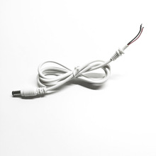 ��ɫdc�� ��ӆ��Ҏ�� 5.5*2.5 4.0*1.7 3.5*1.35 2.5*0.7 USB�DDC