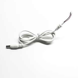 ��ɫdc�� ��ӆ��Ҏ�� 5.5*2.5 4.0*1.7 3.5*1.35 2.5*0.7 USB�DDC