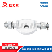 �������� �B�ӽ�� �����߶��S��� ���c��� GDϵ�������|��