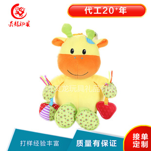 ���������ͨë�q���ţ �냺ë�q����u⏹��� ��ͯë�q���