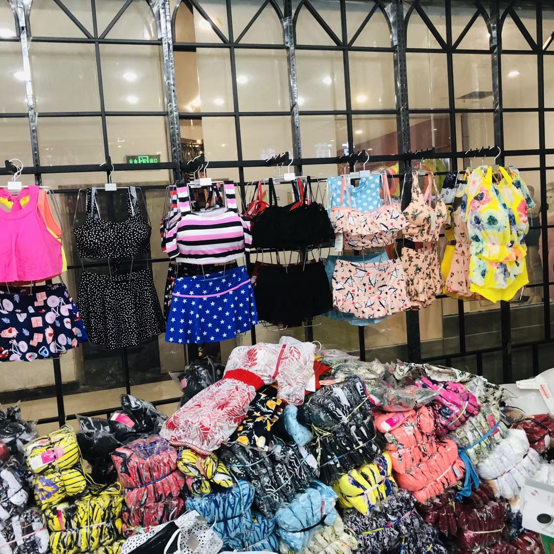 微信图片_20191012134926