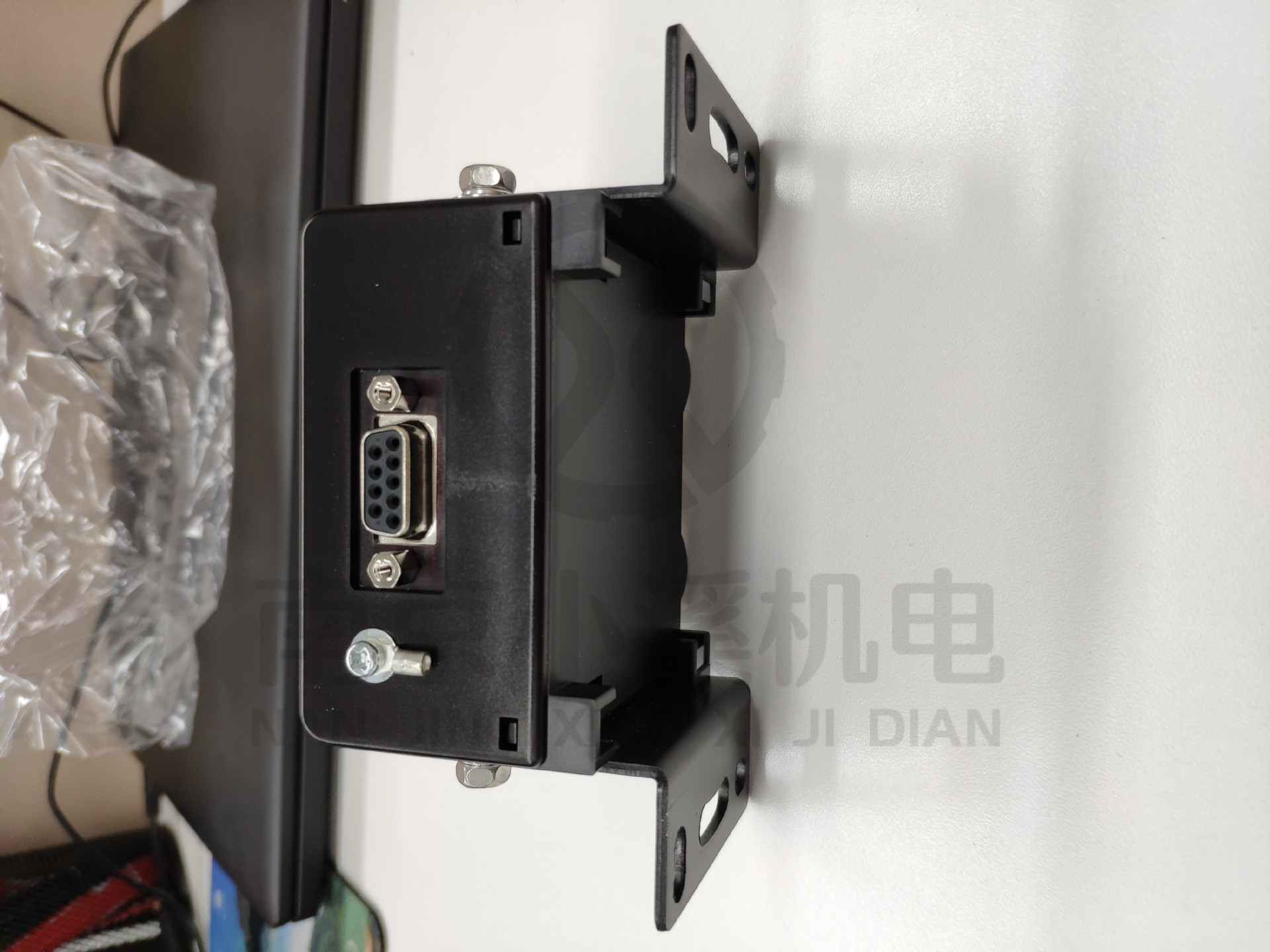 日本北阳HOKUYO光电传感器BWF-17A/BWF-17B