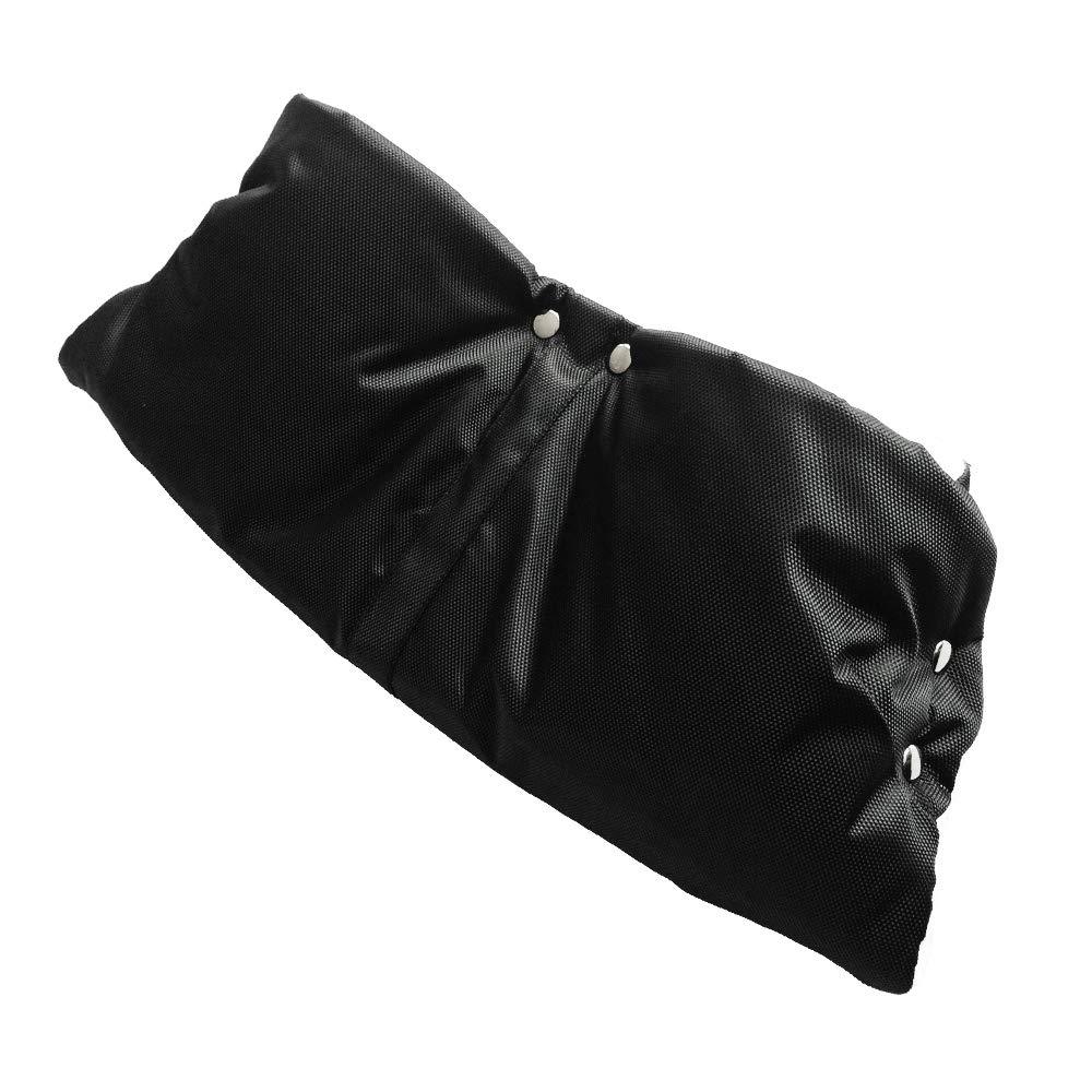 61sue0b9XkL._SL1000_