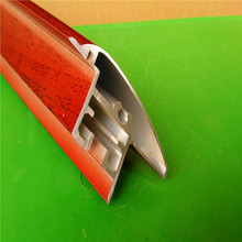 ӹ ľyXϽT IX_ģ Nɫ