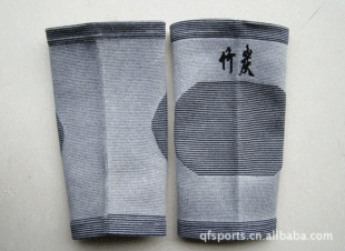 ������̿�w�S�h�t���oϥ ���o����̿�w�S��ů�oϥ ͸���T���\���o