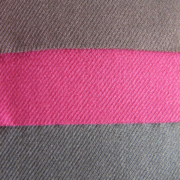 Rayon double-sided twill casual drape shirt fabric S004 underwear…