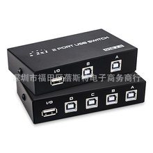 USB��ӡ�C��X������һ��4һ���ķ־��D�Q�ГQ��4�M1��4��2�ڿ��x