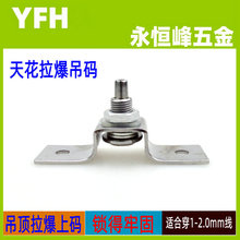 �S��䓽z�K�����컨�a�����{�����a��쮋���V����С̖���a���