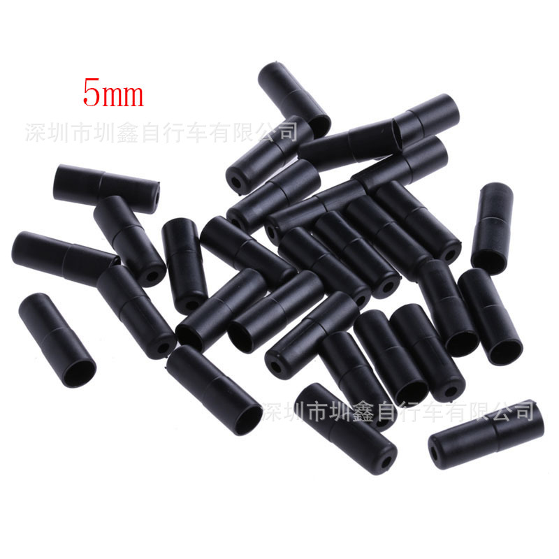 胶刹车线管帽 (6).jpg