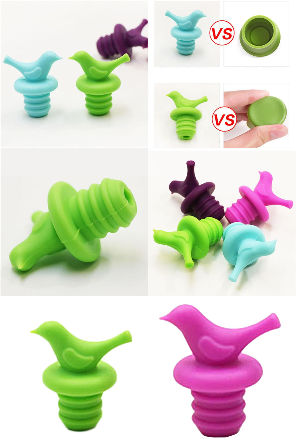 小鸟瓶塞-详情页图片 (17).jpg