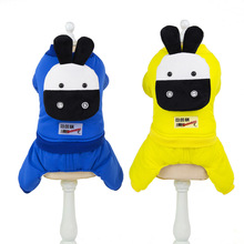 小马衣服 小马衣服品牌 图片 价格 小马衣服批发 阿里巴巴