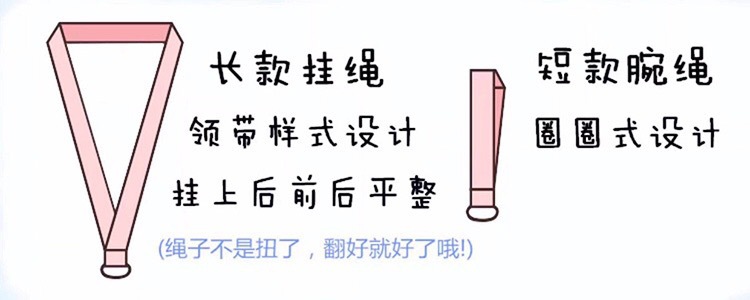 微信图片_20190615165425