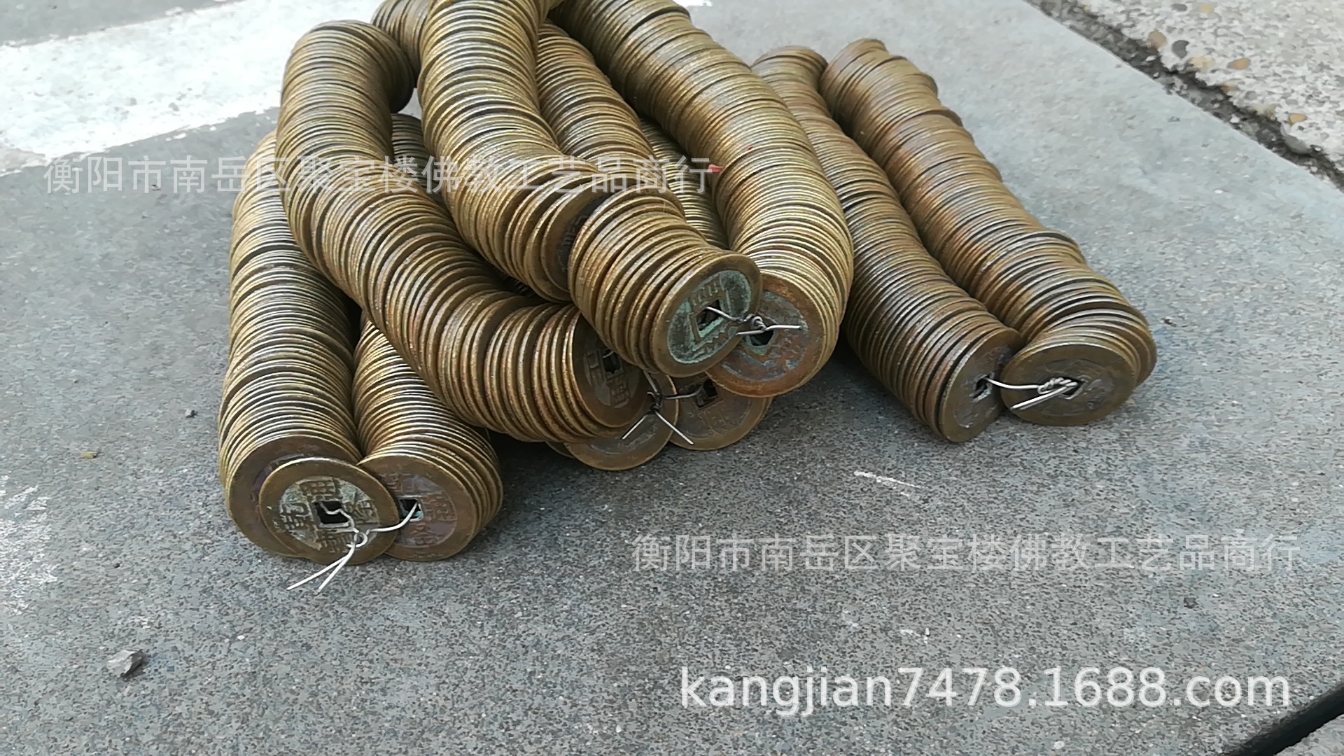 d50a62efdcbdca0ef31b526885056d