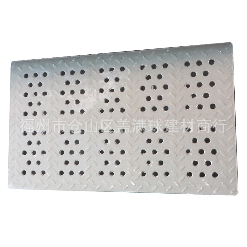 ������ �����������ӳ��� ���ϲ������Ӽ۸� ����ƫ������������