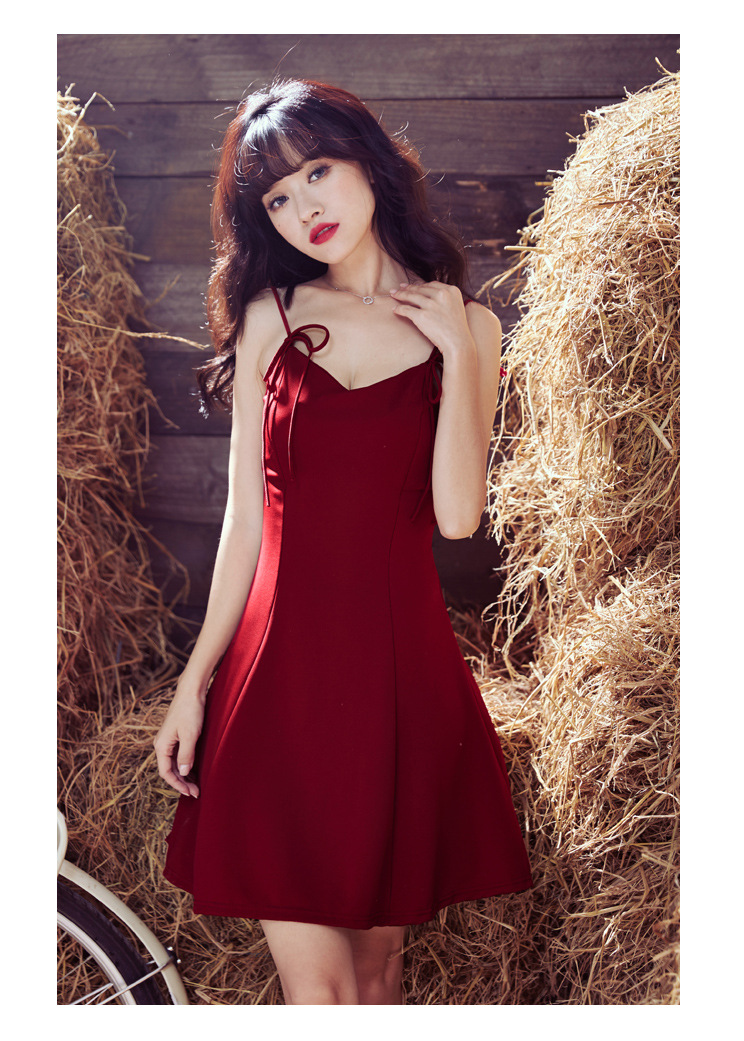 i2 XifKkz9SEOZoouDvlzdjGZsBZJoDe/BGp