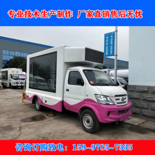 ������С�����ӏV������܇ С�͏V��܇ С������܇ �����V��܇