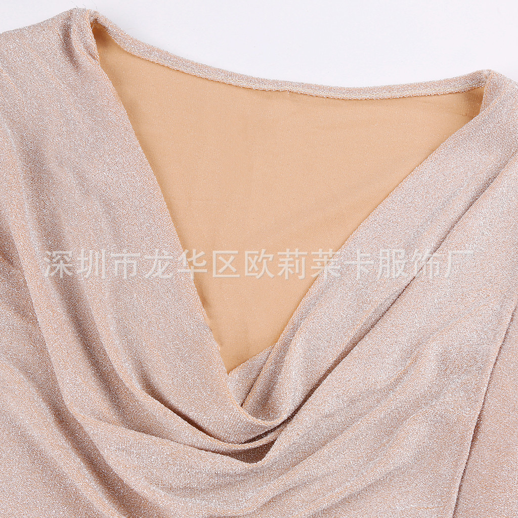 AC6A7909 副本_副本.jpg