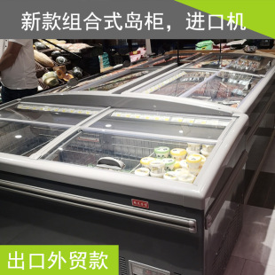 ���R�B�i�������r������������r�ك�����u���Ԅӳ�˪�������r��