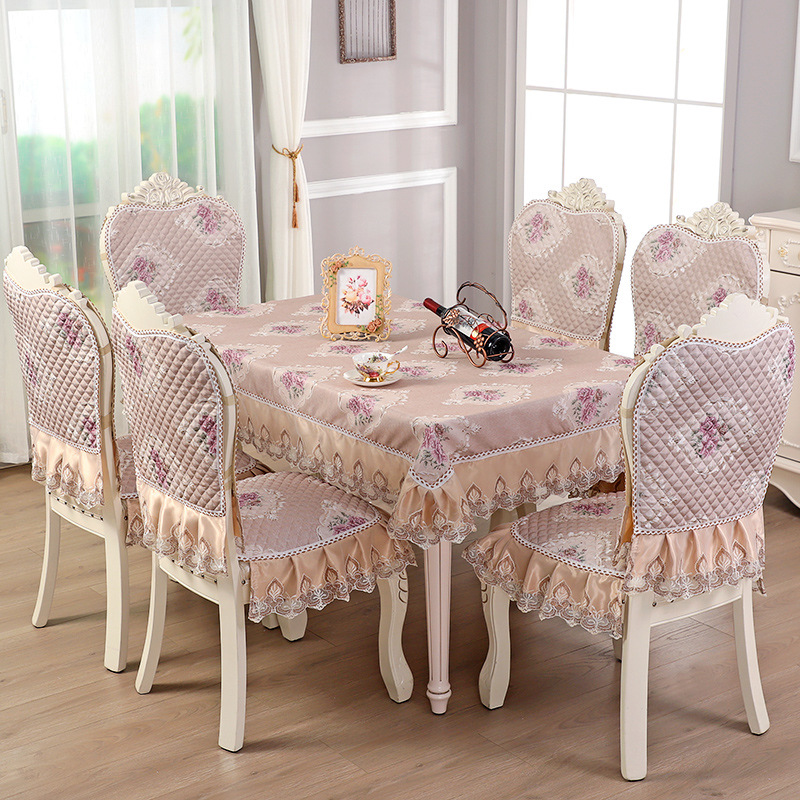 欧式欧朵咖椅垫 (1).jpg