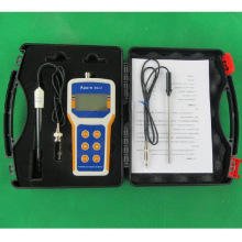 ��APURE��ES-51�ͱ�yʽ늌��ʜyԇ�x �ֳ�ʽ��늶�Ӌ 늌��ʃx