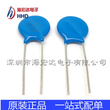 14D151K ������� 151KD14 150V ��׃늺��C�S�޳������ ֱ��14