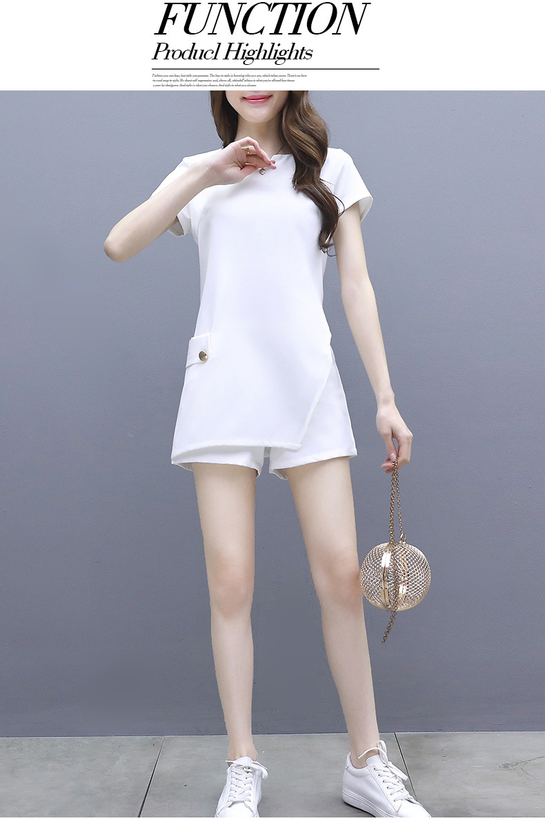 Costume femme - Ref 3333861 Image 20