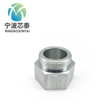 �F؛����Һ���^�ɽ��^���ܽ��^ ���͹����^ ��