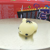 Cute toy, slime for elementary school students, cute animals, anti-stress, Birthday gift