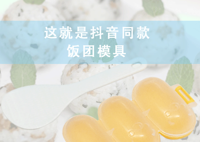 未标题-1_01