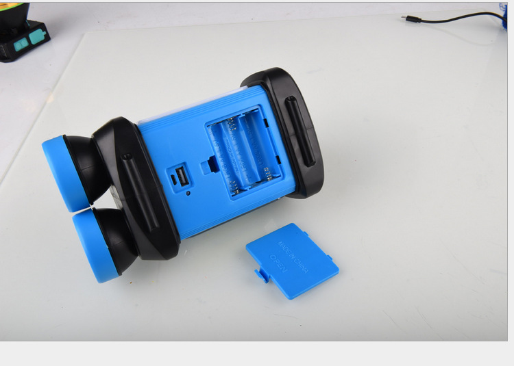 微信图片_20190506114600