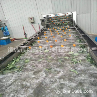 ���{���^����ȥ���C �^����ȥ����ϴ�O�� ������²���ϴ��ˮ���S