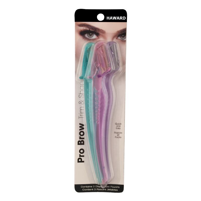 JDWX)MNLE[IB5J_IW}%QM~9