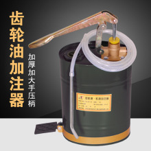 ։ʽ֓uó͙C׃עͱքәCX݆ͼע͙C