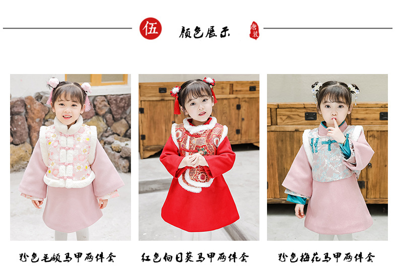 im2Ujf2kytRg+PjKMTFFzdApcmyHlAmxsWNc