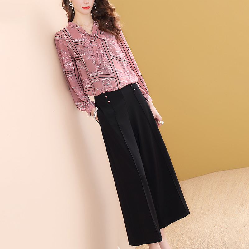 Costume femme en Fibre de polyester - Ref 3334099 Image 3