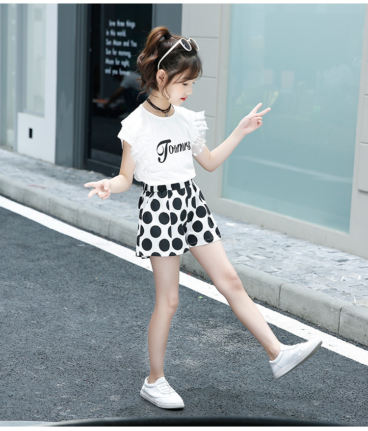 C-_Users_Administrator_Desktop