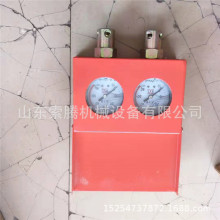 �p���P�C��֧�܉����� �����;C�ɱ퉺���� ֧�܉����z�y�x60MPA