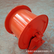 �F؛�N�� ������|��Ͳ  ��ƽ܇С�AͲʽ��|��Ͳ 늄�ʽ��|��Ͳ