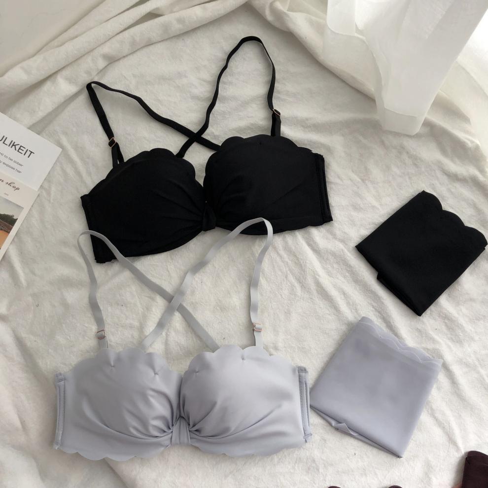 Soutiens-gorge - Ref 3369422 Image 23