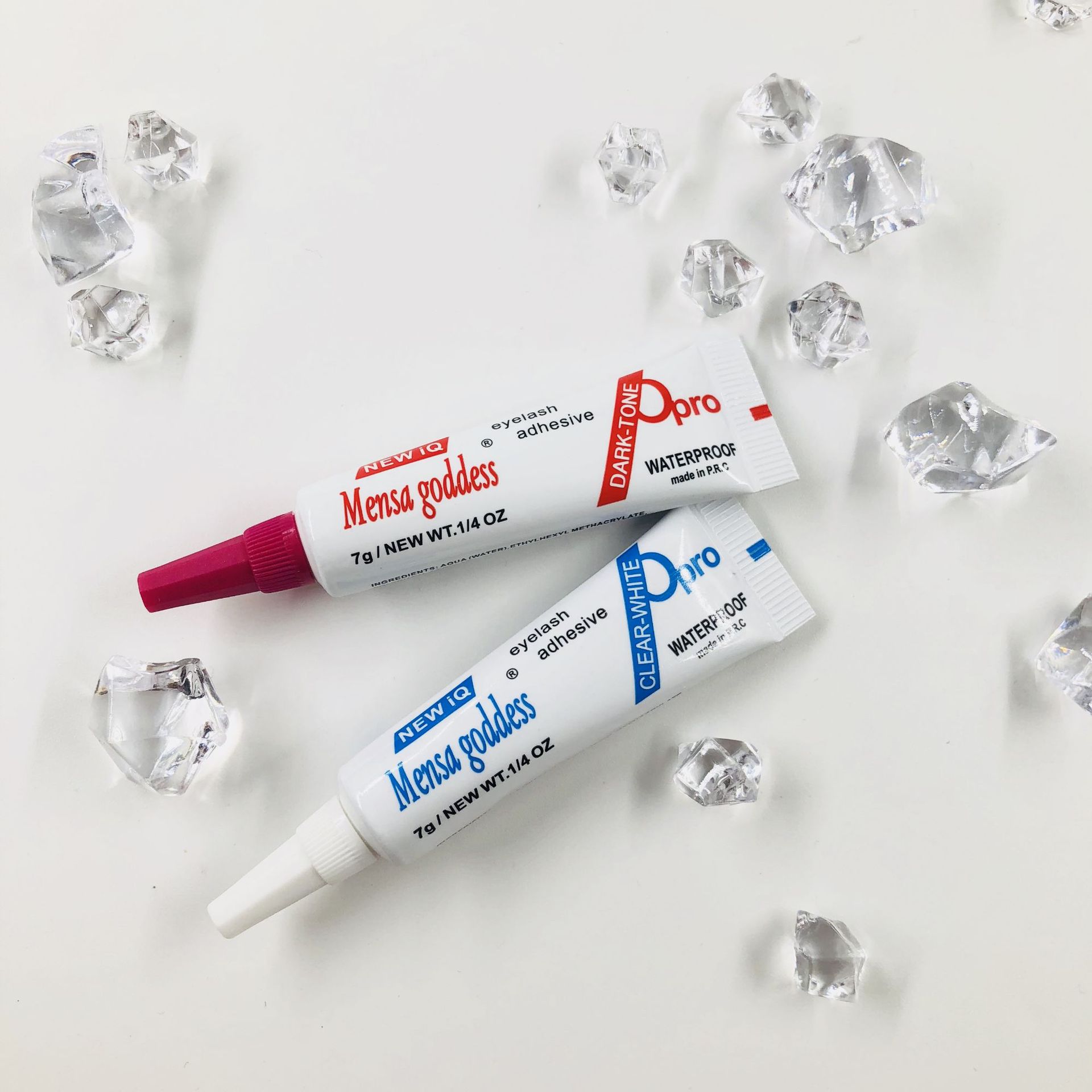 ΢ͼƬ_20190626172642_