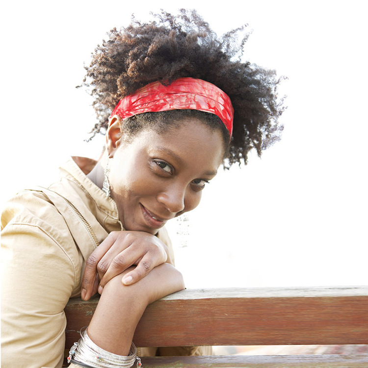 259438977060438186_WPS图片ac