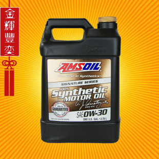 �����C�ͺ�����0W-30ȫ�ϳəC��3.78��1�Ӂ������M����܇������