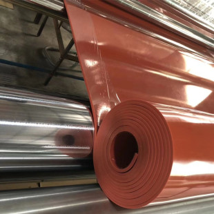 ���z��3/5/6mm �tɫ���z�� �����z��