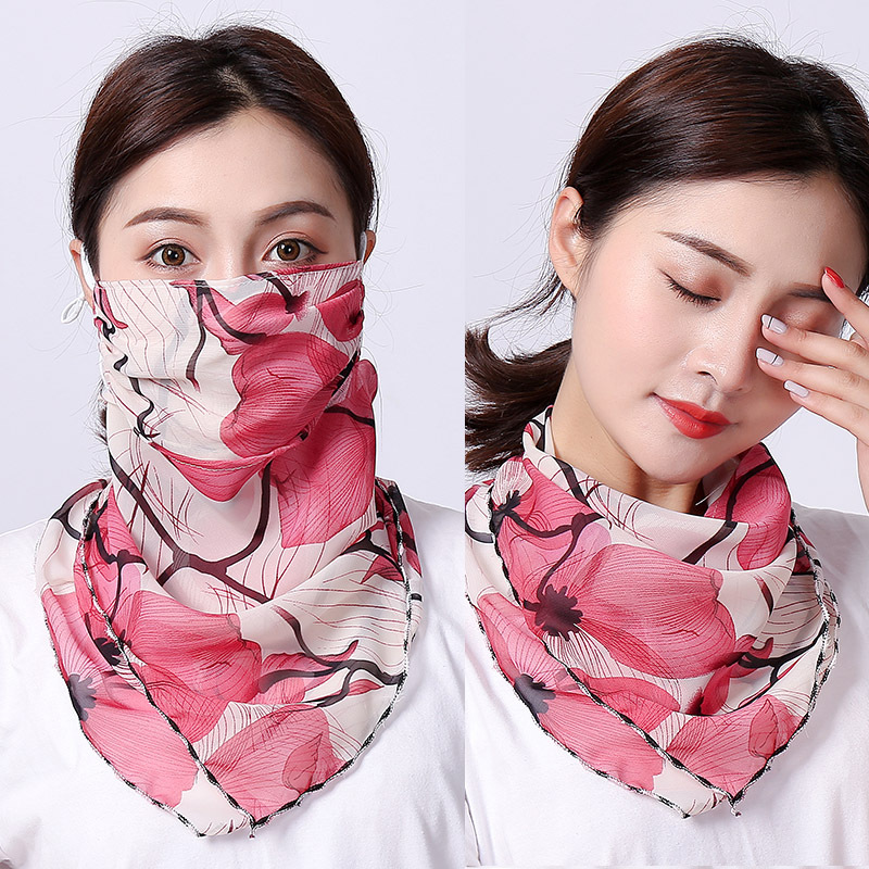 SV293 lotus pink