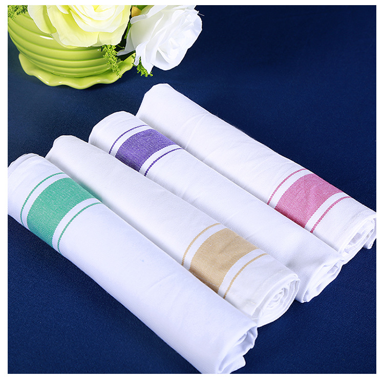 O1CN0124vyjarE8wFqXZS_!!180243