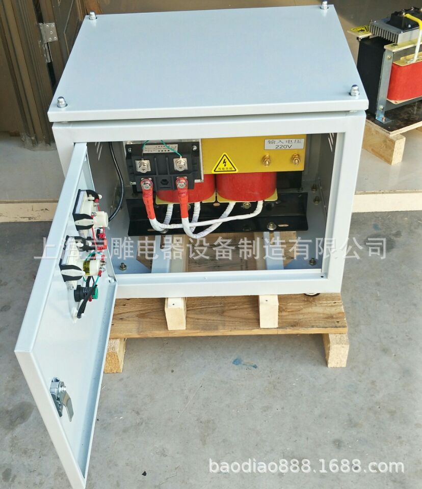 8AF5DE6620A3E1F3F82183377F90B2